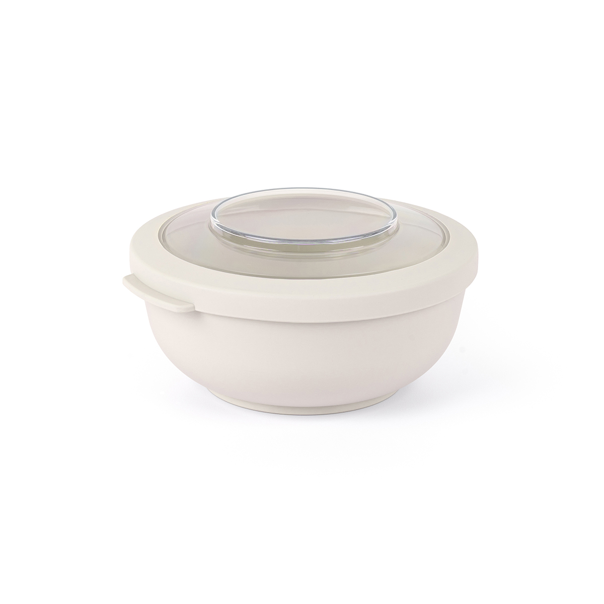 Tylla-Foodblow-700ml-web-bezova